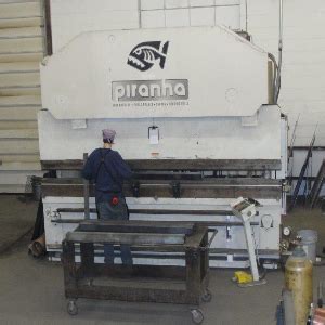 sheet metal fabrication des moines iowa|des moines steel fabricators.